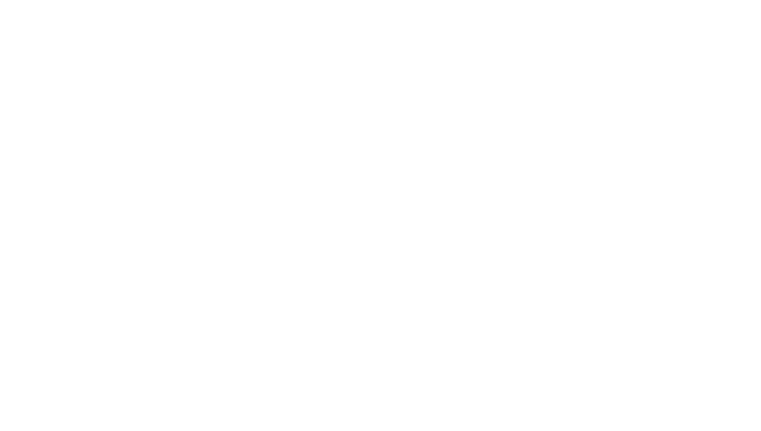 Editors Canada Student Affiliate